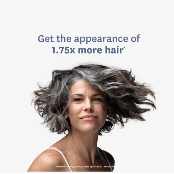 Brand new better not younger - Picture 2 of 4